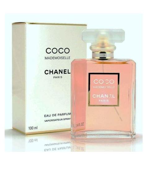 chanel coco mademoiselle malaysia price|coco chanel best price.